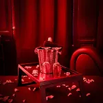 Room, L'interdit * Rouen