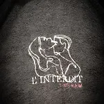 Room, L'interdit *