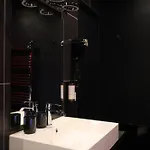 Room, L'interdit Rouen